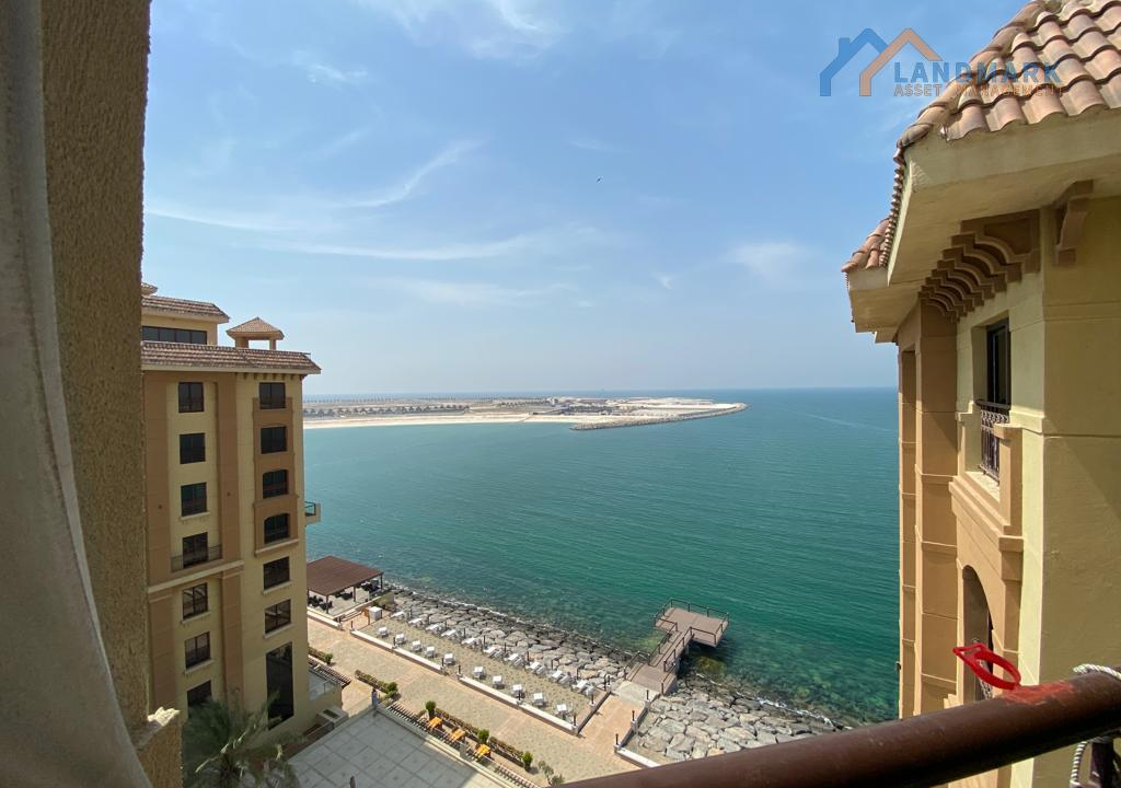 a80c632d-e279-42e7-96b3-008e19c0ac7c