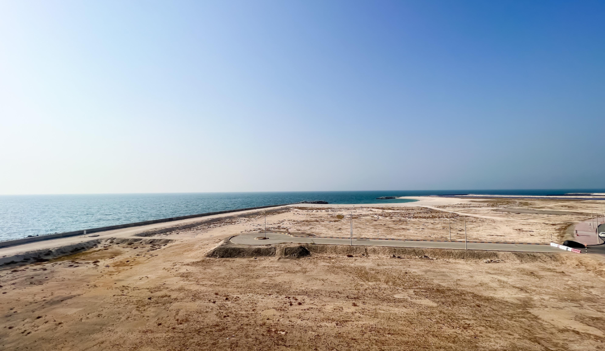 ac04dc11-50ac-4c78-a571-e4143098adf1