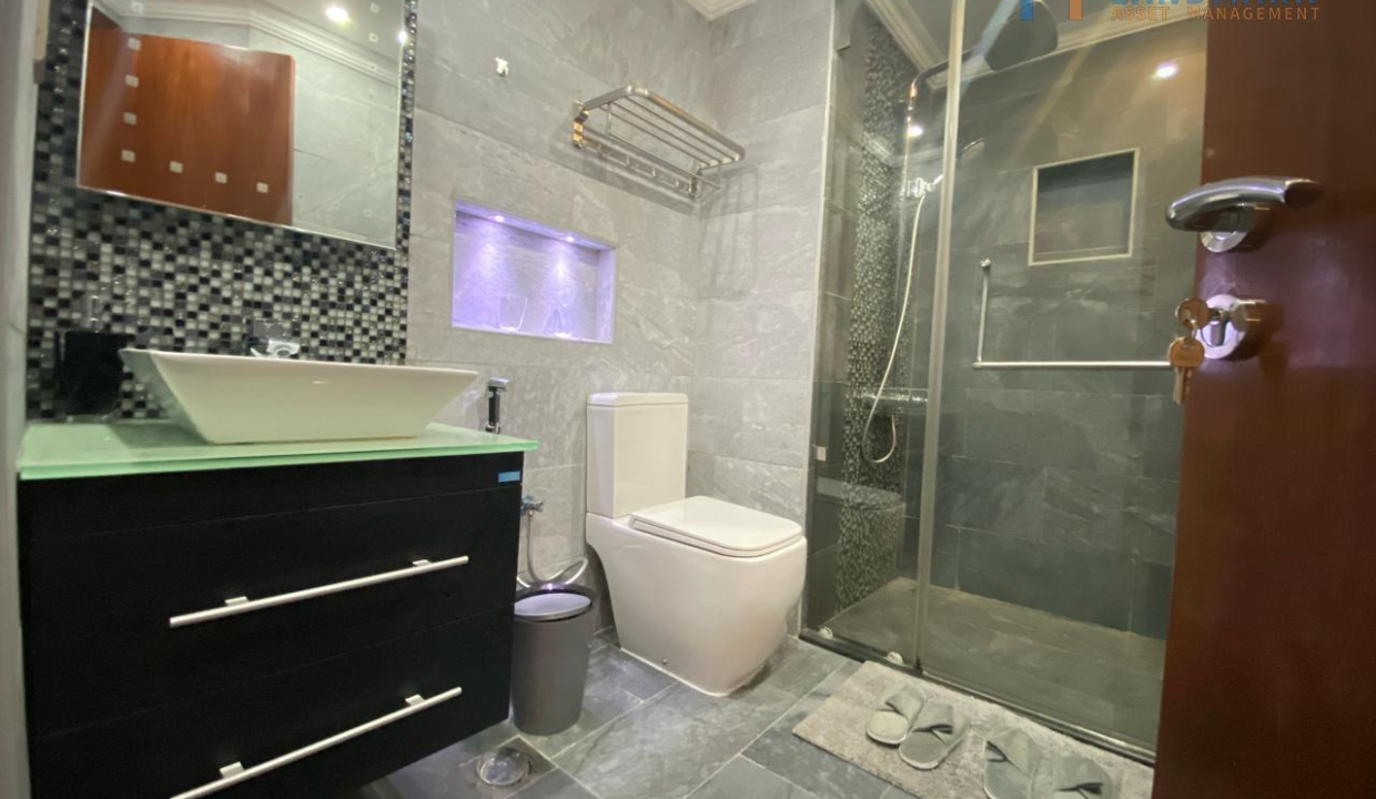 b8b8f659-e306-4c08-a01f-c9fb5e7216c3