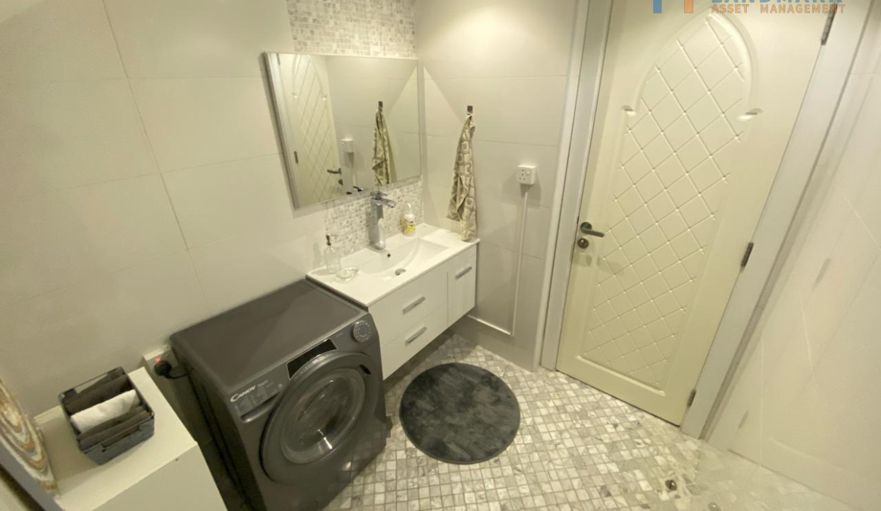 d69f5443-37ca-4ffb-b1f8-981686582f3a