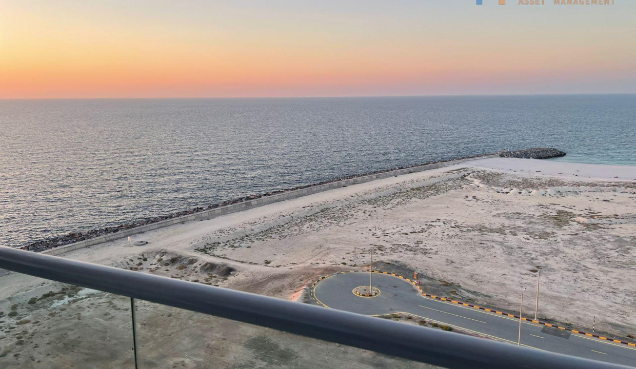 f5575bd1-3ea3-4d9b-893d-29a8114848f1