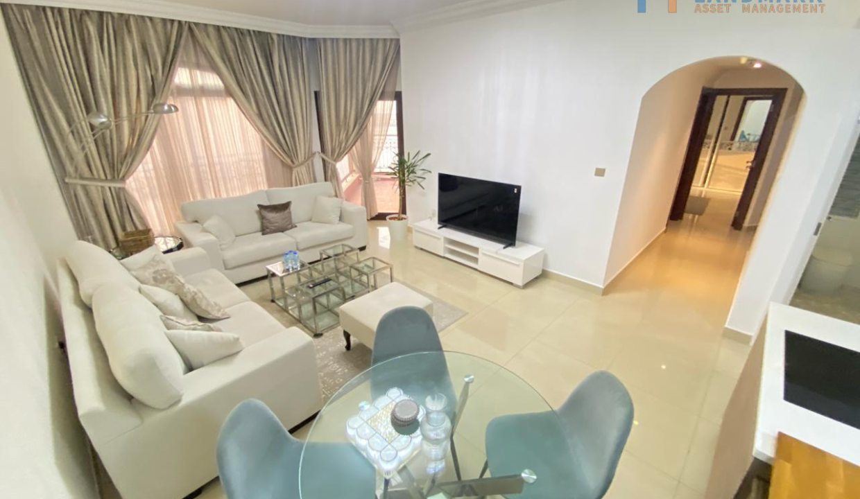 fa7daa05-44e9-4744-89cc-0043e04b5633