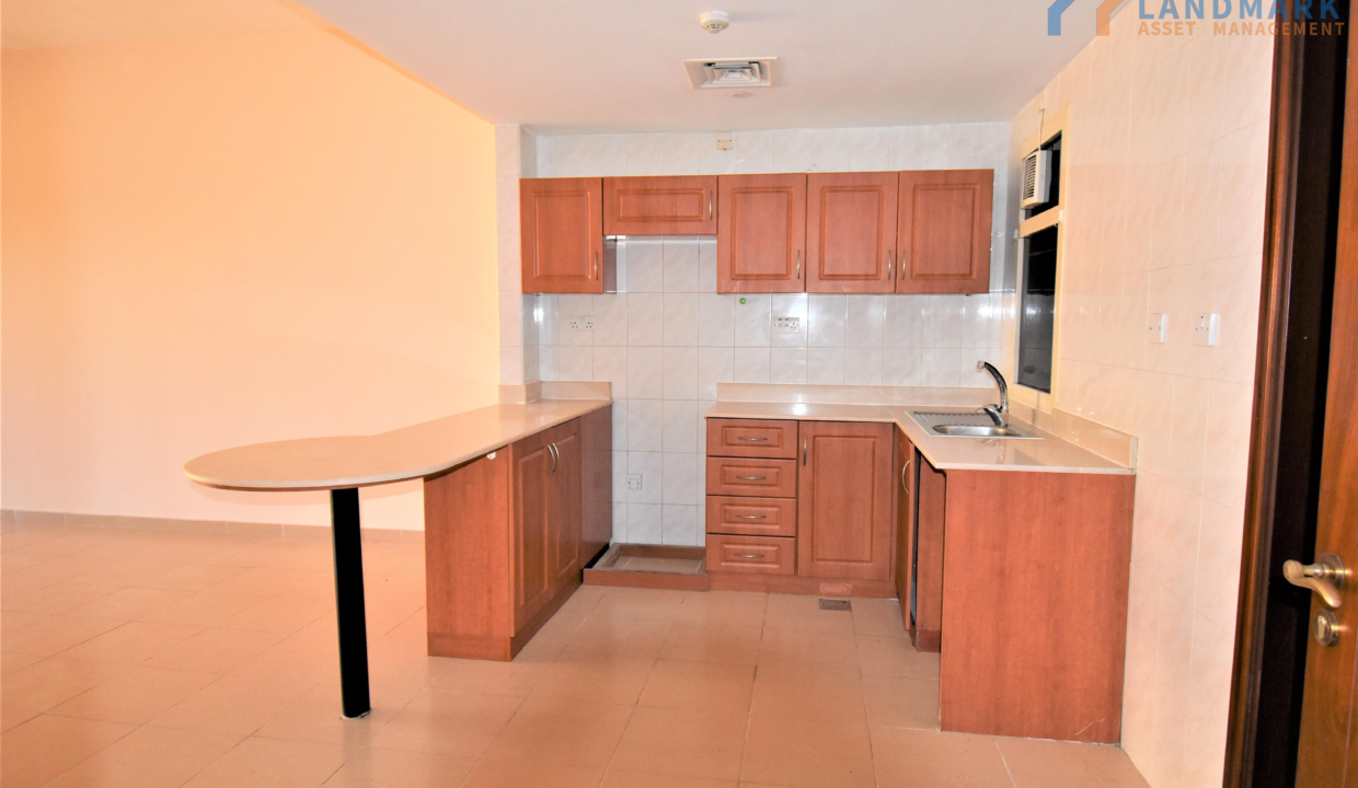 0c7d0c98-6142-11ef-968b-3ae4e5d73fc9