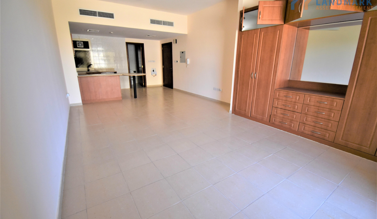 0fc7b906-6142-11ef-9c1c-9a1d32e0e887