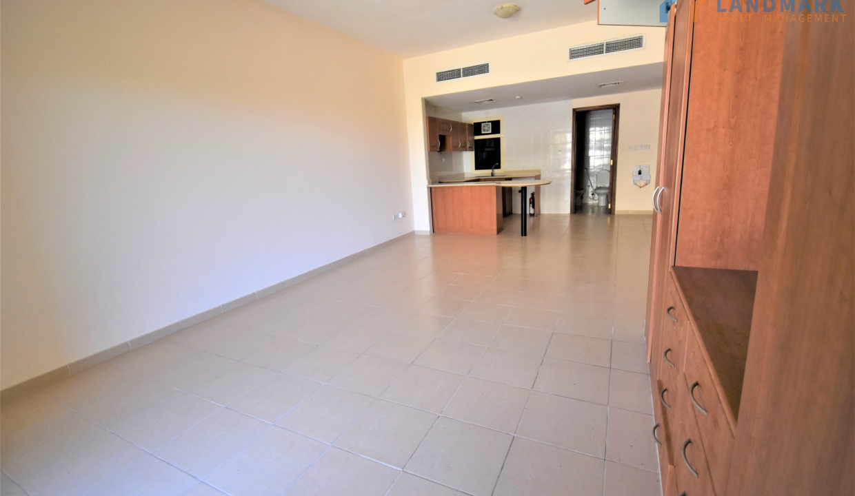 0fd7be75-6142-11ef-9026-0afccc76efe3