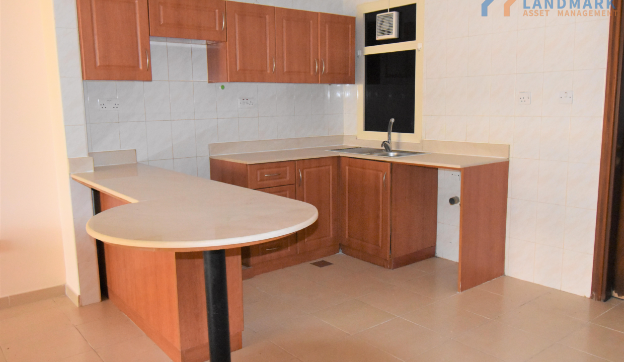 1323460b-6142-11ef-b142-cad0a6060c8f