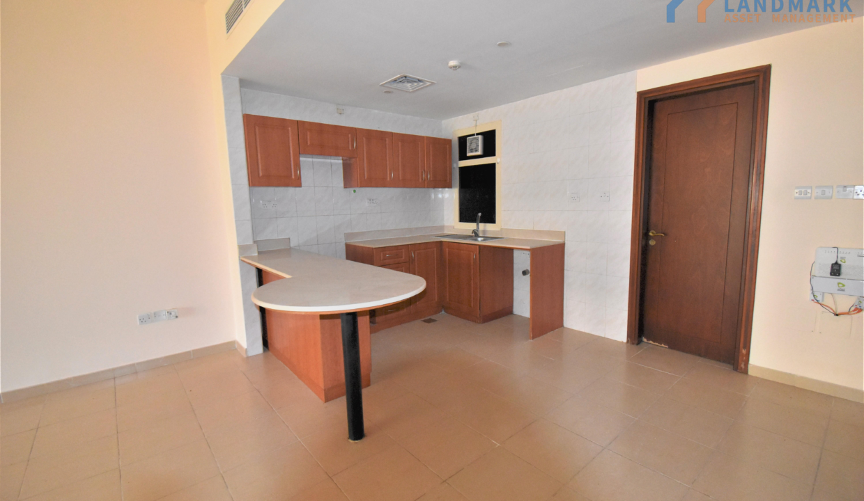 13bafa63-6142-11ef-9026-0afccc76efe3