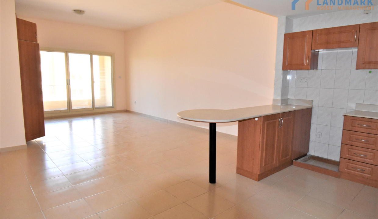 217fb43e-6142-11ef-9026-0afccc76efe3