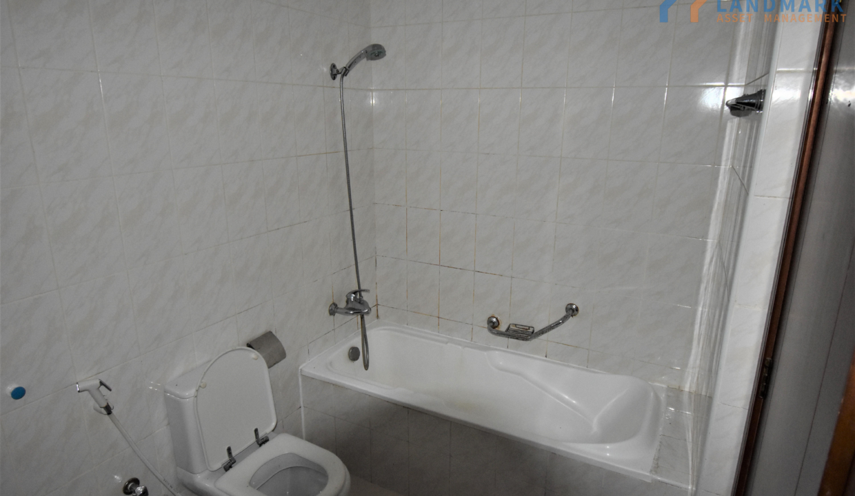 2729f16b-6142-11ef-9c1c-9a1d32e0e887