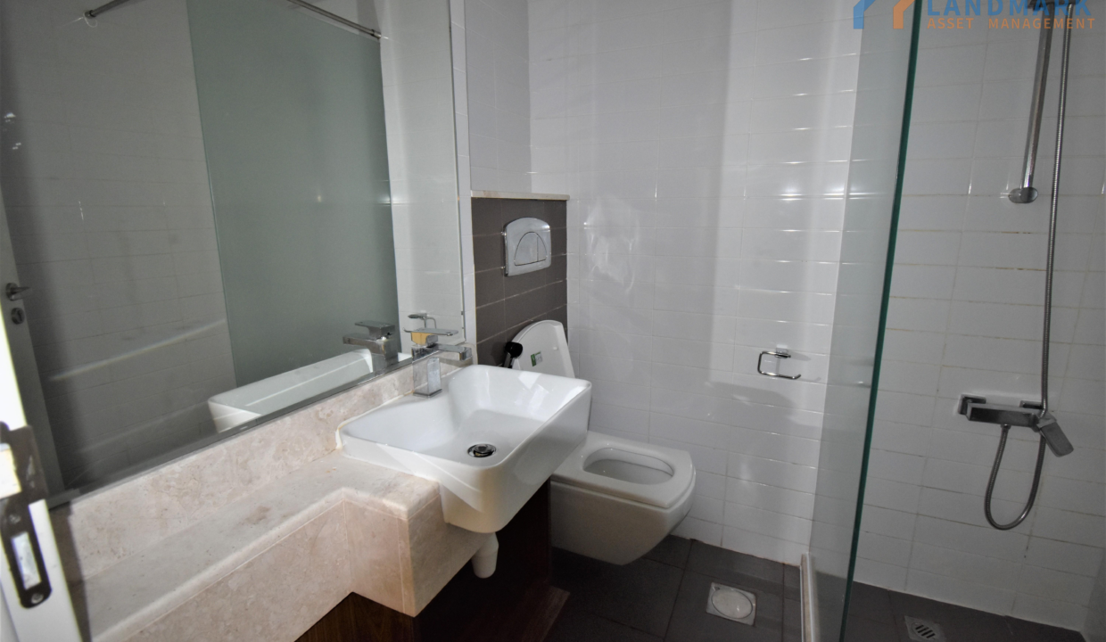 4b5adb35-240f-11ef-a40a-d2387860723d