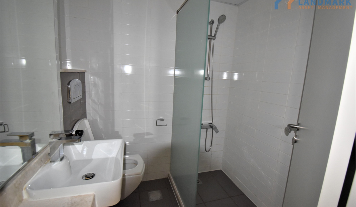 4bbca026-240f-11ef-a257-3ad237faa211