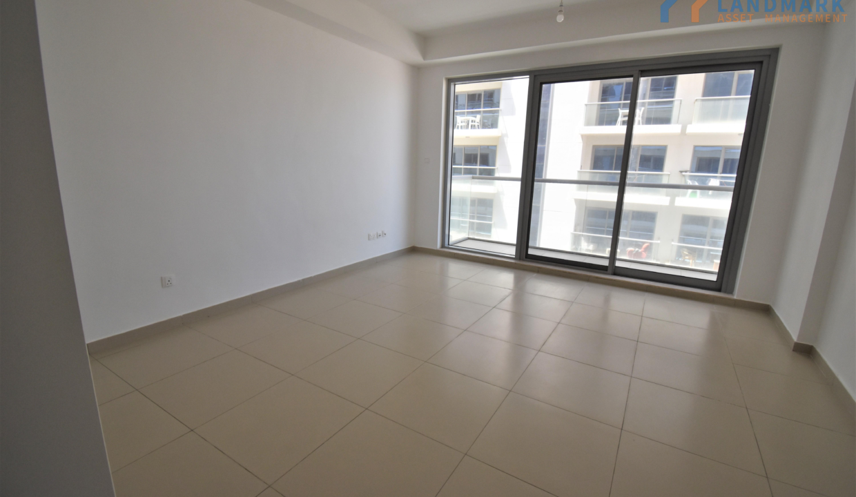 4ea02c4a-240f-11ef-8961-d6b007534367