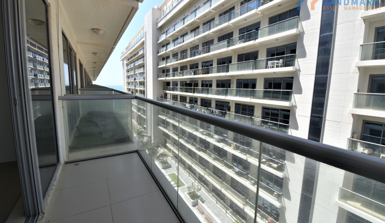 4f69d97d-240f-11ef-8ccc-feb45b2877ac