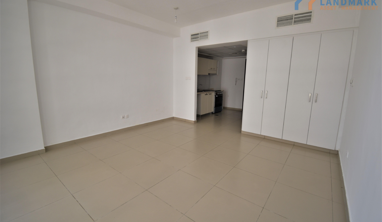 50d1199a-240f-11ef-98c9-86c5f414f289