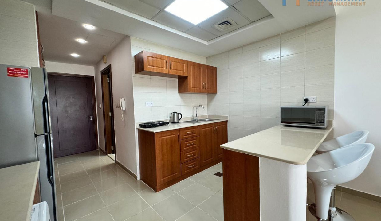 60b7ad2b-f549-4bfd-94c2-0ec4705ca972