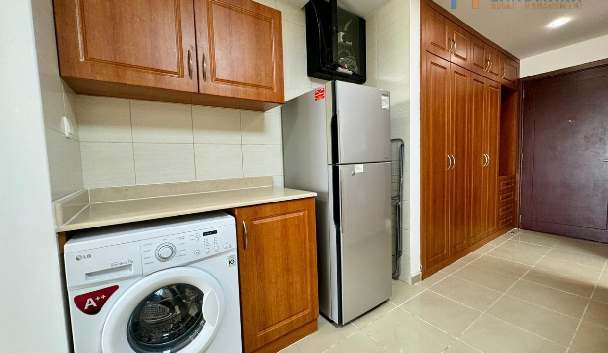 611e282e-7358-4103-a339-c7aaf39e01f1