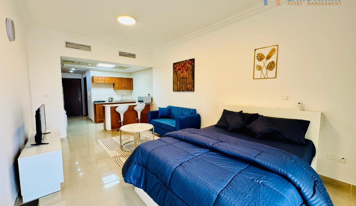 61e01b72-a24a-4b02-a9e0-fd479869cde0