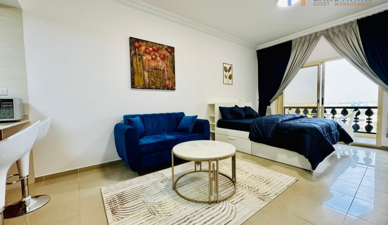 6ba0fbbd-7c84-4950-8b1a-f436432bbf26