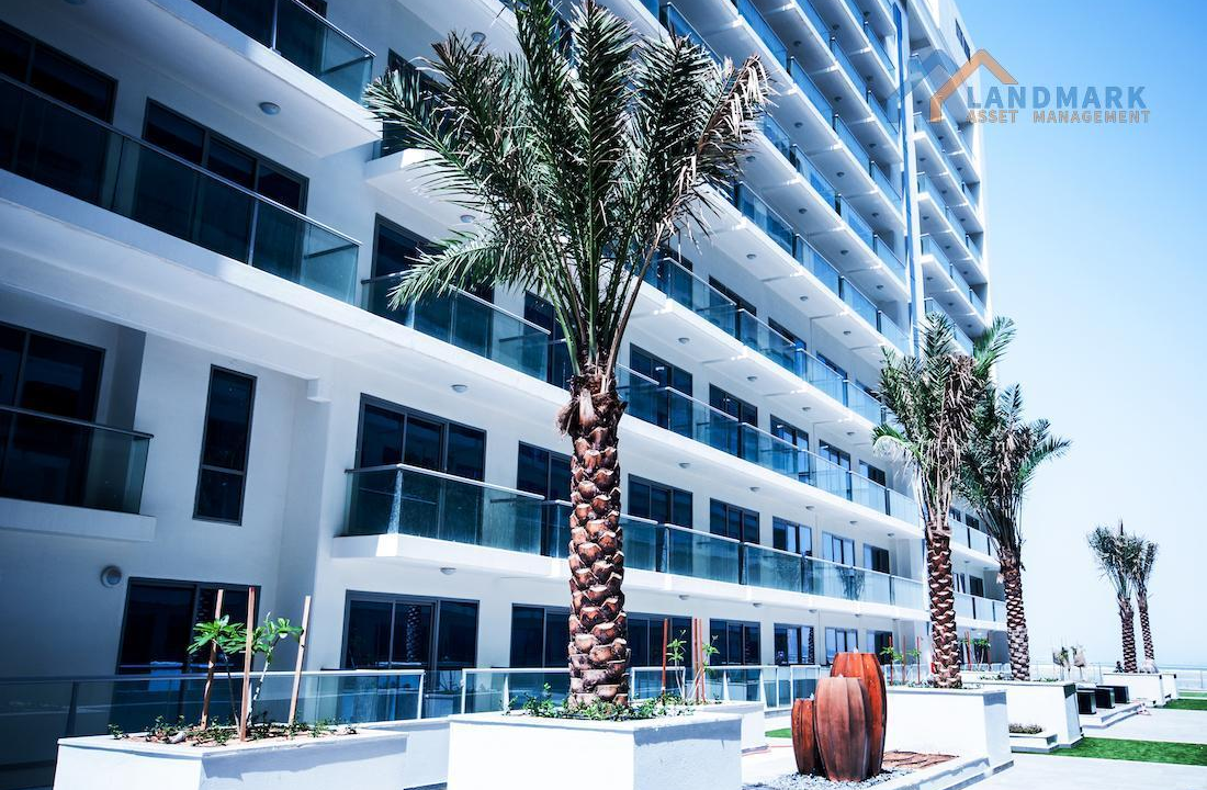 76b9791d-240f-11ef-9bdb-d2e781e1a73a