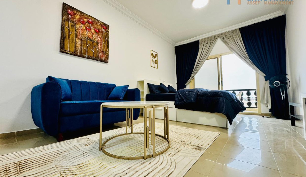 8aaa6168-430a-49d2-926b-548b54caef1c