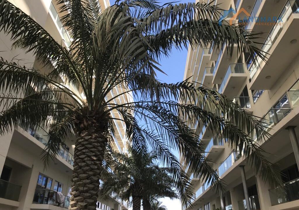 98f3d5f3-4dd9-4172-b507-71555dfafdd4