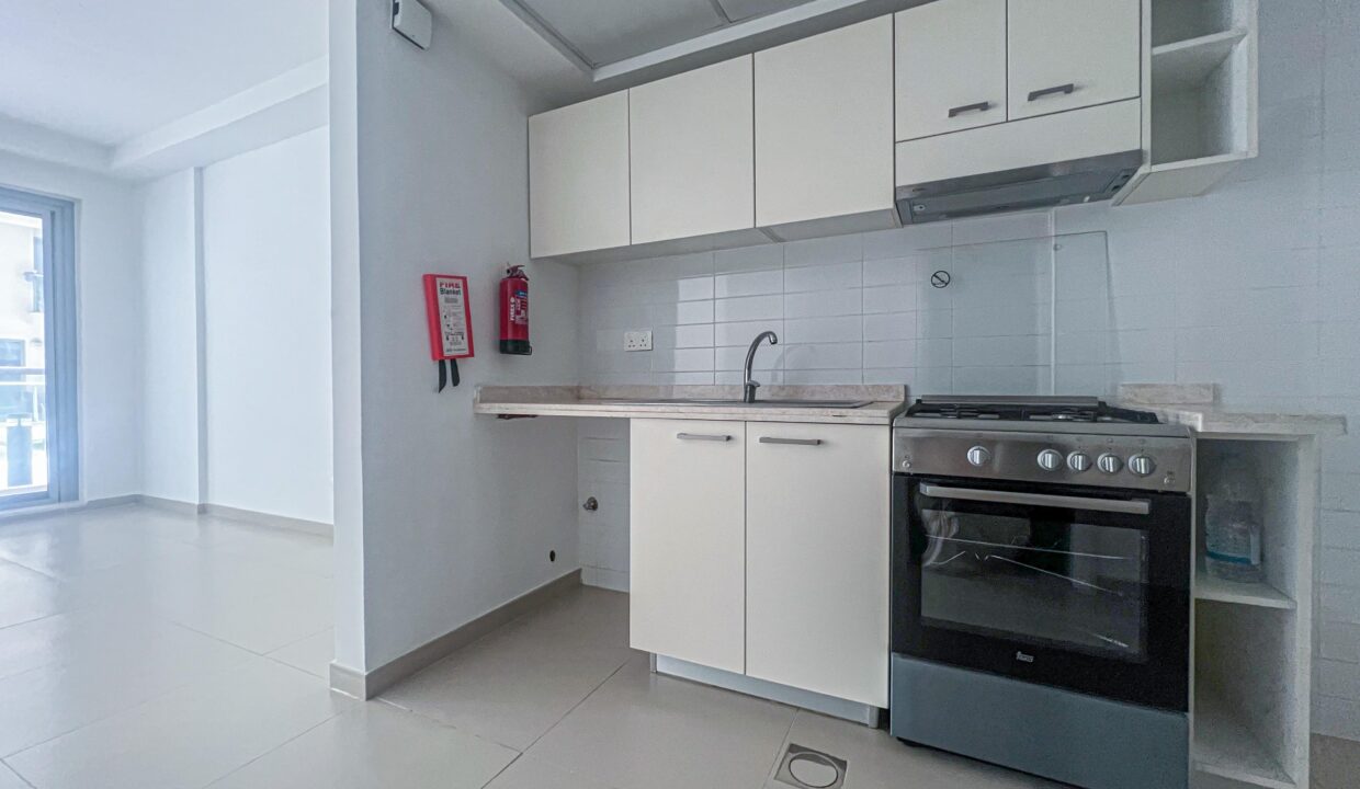 b4793052-69a1-4464-bf3b-e0a416ccc6fa