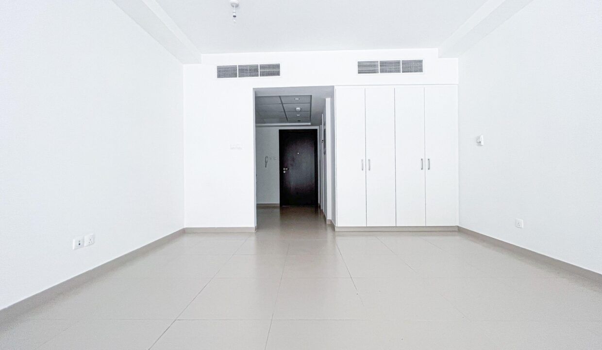 be8175cd-dbbf-497e-aab7-02e15b70a49b