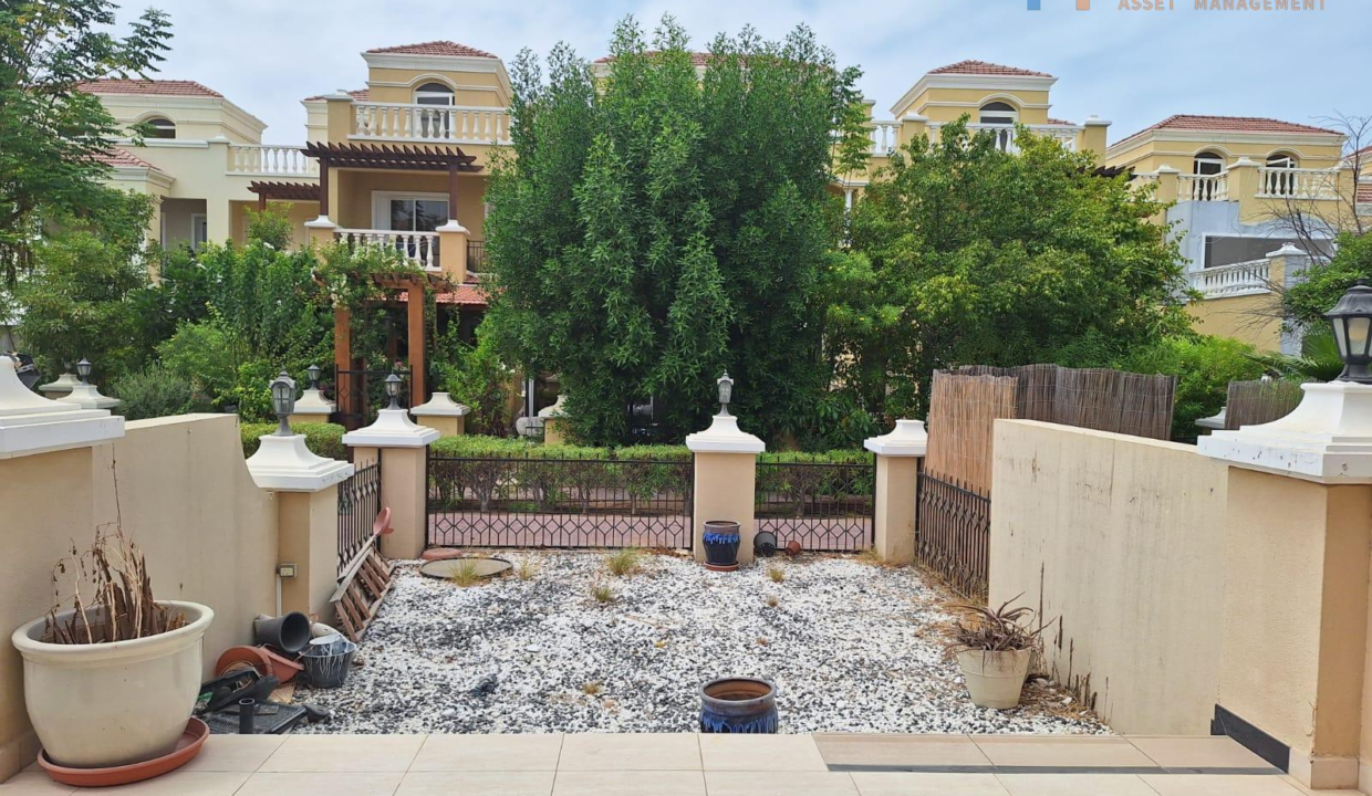 c72d1e93-555f-11ef-8428-bab8a68f8b93