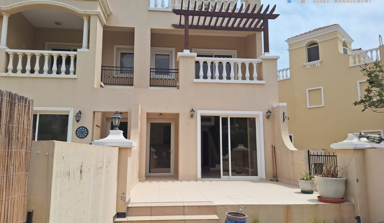 c7947b6c-555f-11ef-8f86-fa13daf405c1