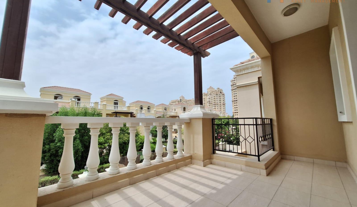 c7c4cd8a-555f-11ef-a27a-ae105245ed22