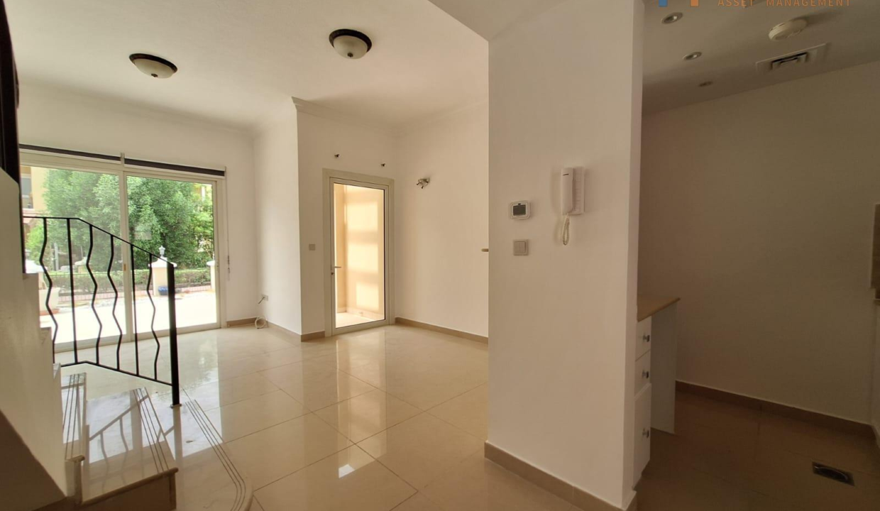 c851da23-555f-11ef-91e2-864560209123