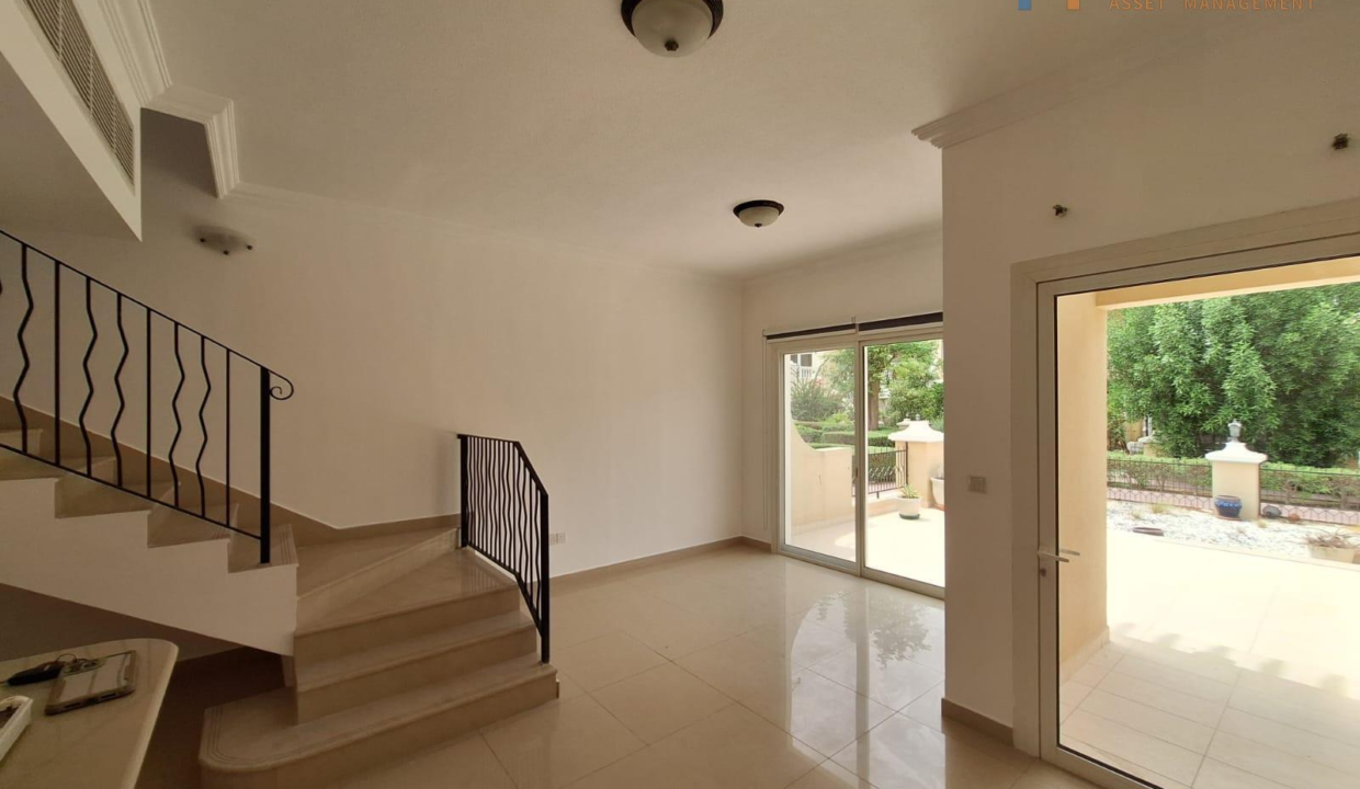 c8b1675d-555f-11ef-84e0-76fb695150d0