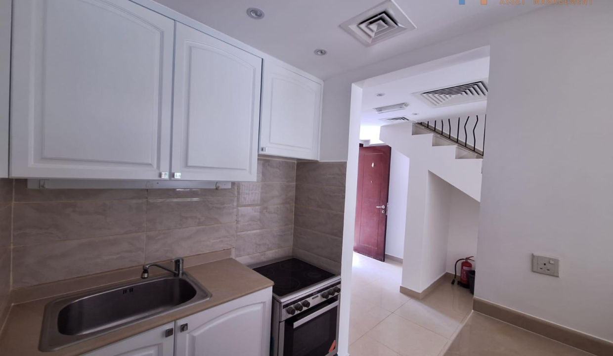 c938e643-555f-11ef-b477-2e4792d05015