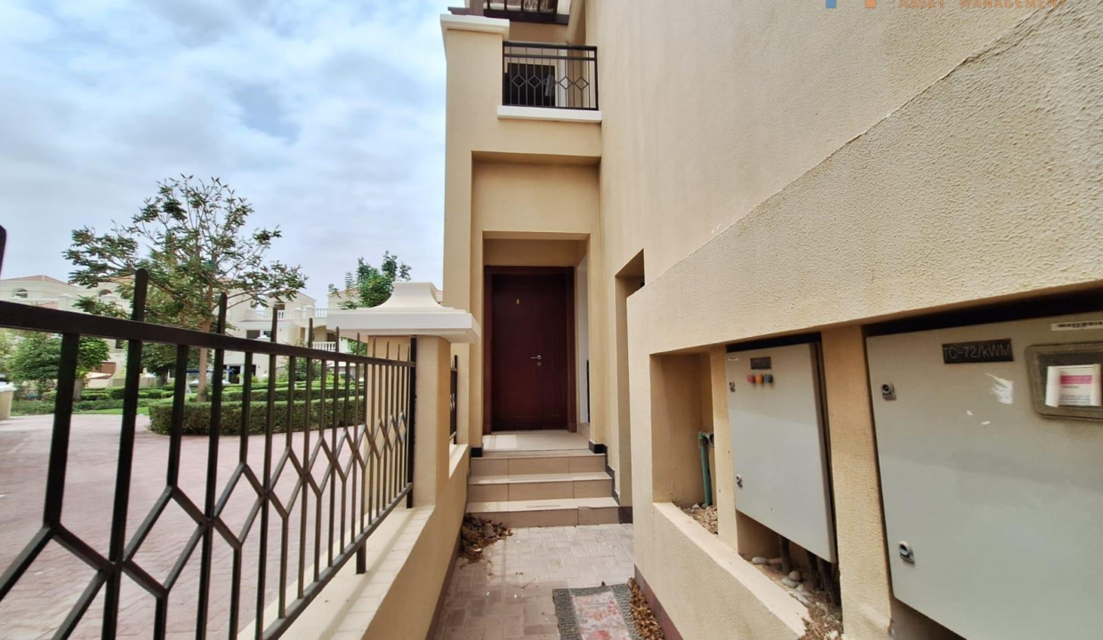 c9ba6b81-555f-11ef-91e2-864560209123