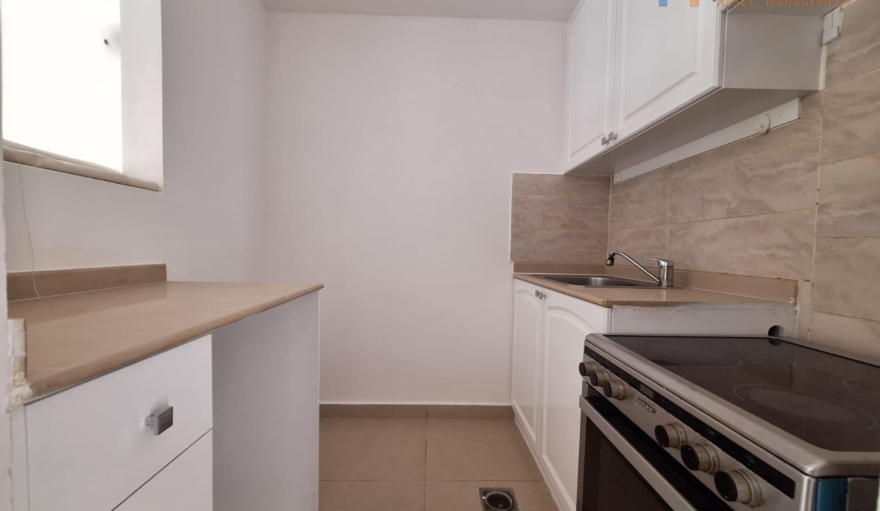 c9c0b6d1-555f-11ef-a66c-9eb5b26fcd8b