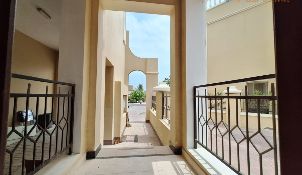 ca1c262d-555f-11ef-84f9-767e305d919e