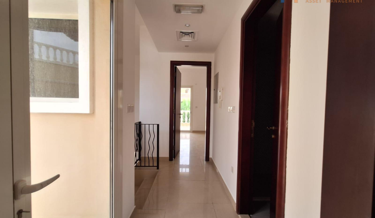 ca2002fe-555f-11ef-97c9-3ef54ab90428