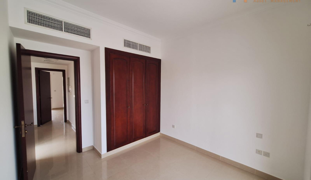 ca9c101b-555f-11ef-8f86-fa13daf405c1