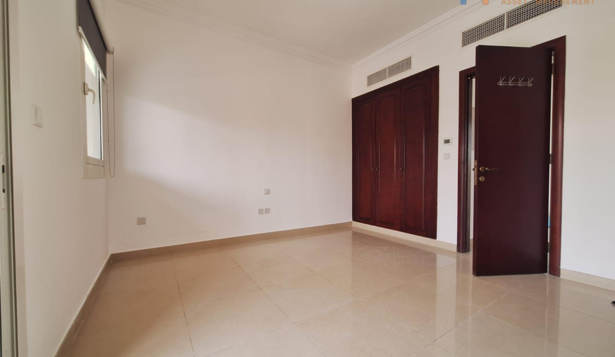 caa1cf5f-555f-11ef-8f86-fa13daf405c1