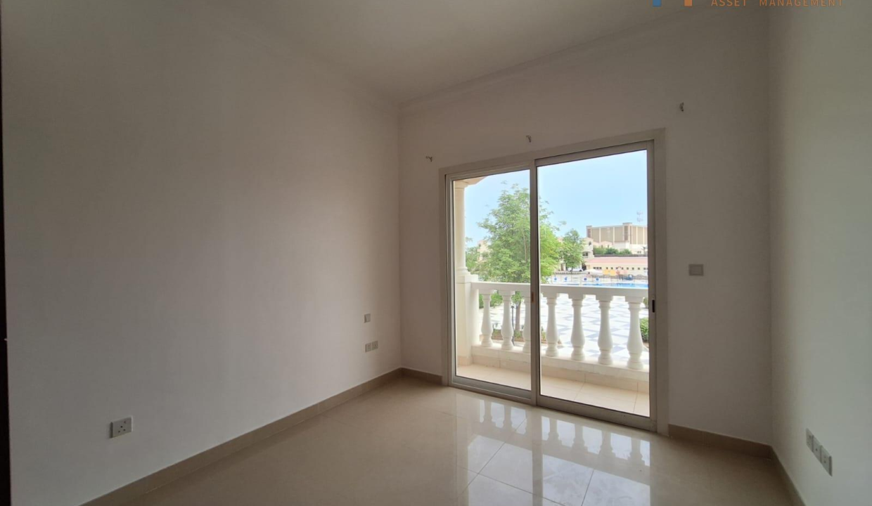 cb104f3a-555f-11ef-8428-bab8a68f8b93