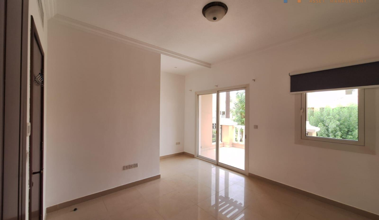 cb24a2f3-555f-11ef-b477-2e4792d05015