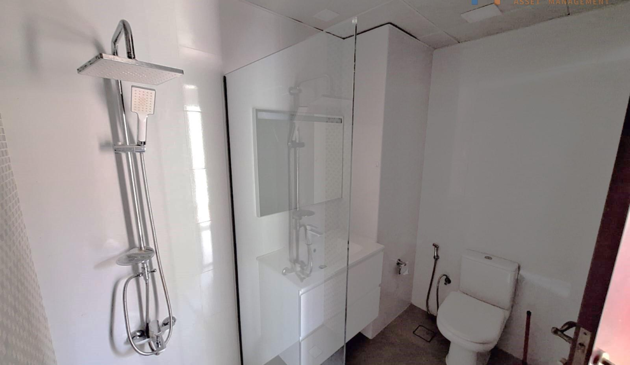 cb93ffe5-555f-11ef-90f3-f29f906dbf63