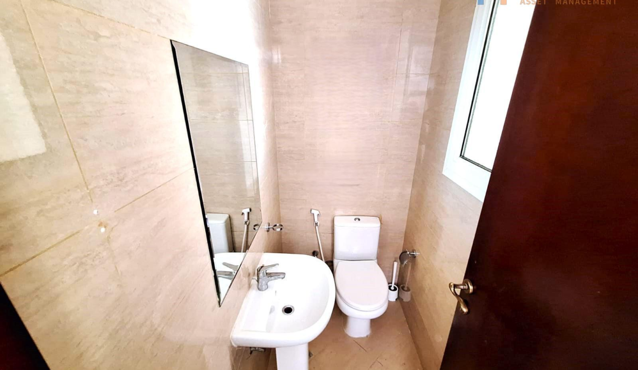 cbed22f9-555f-11ef-84e0-76fb695150d0