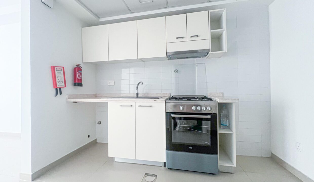 dc239872-8463-4087-ada7-fbeb832a2519