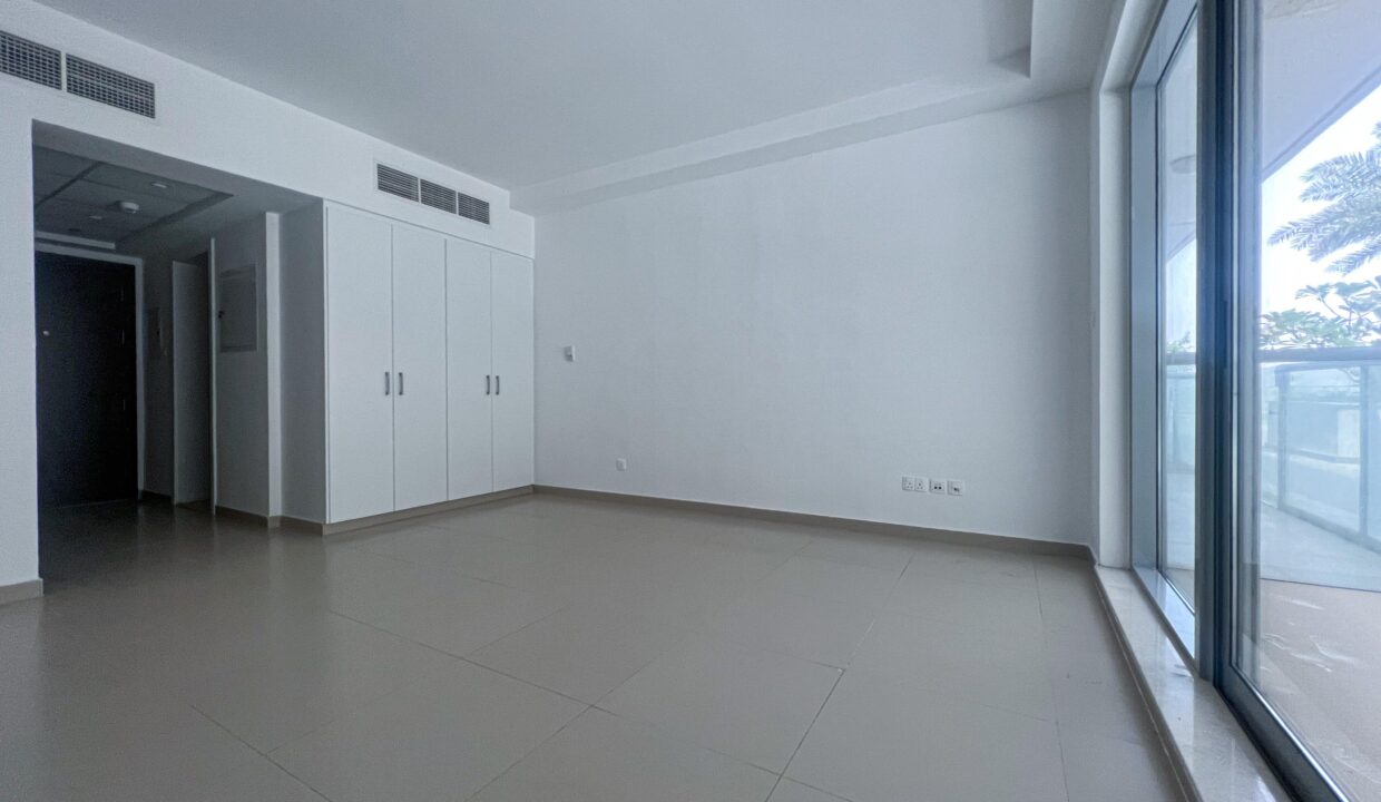 e26d8b14-323e-4fa7-83d9-fce20b8fbaf7