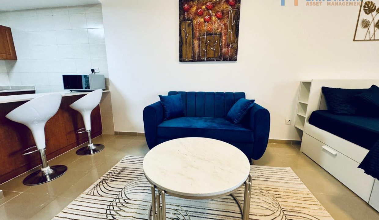 f1bf4673-f451-4772-8e47-fb541430ce4f