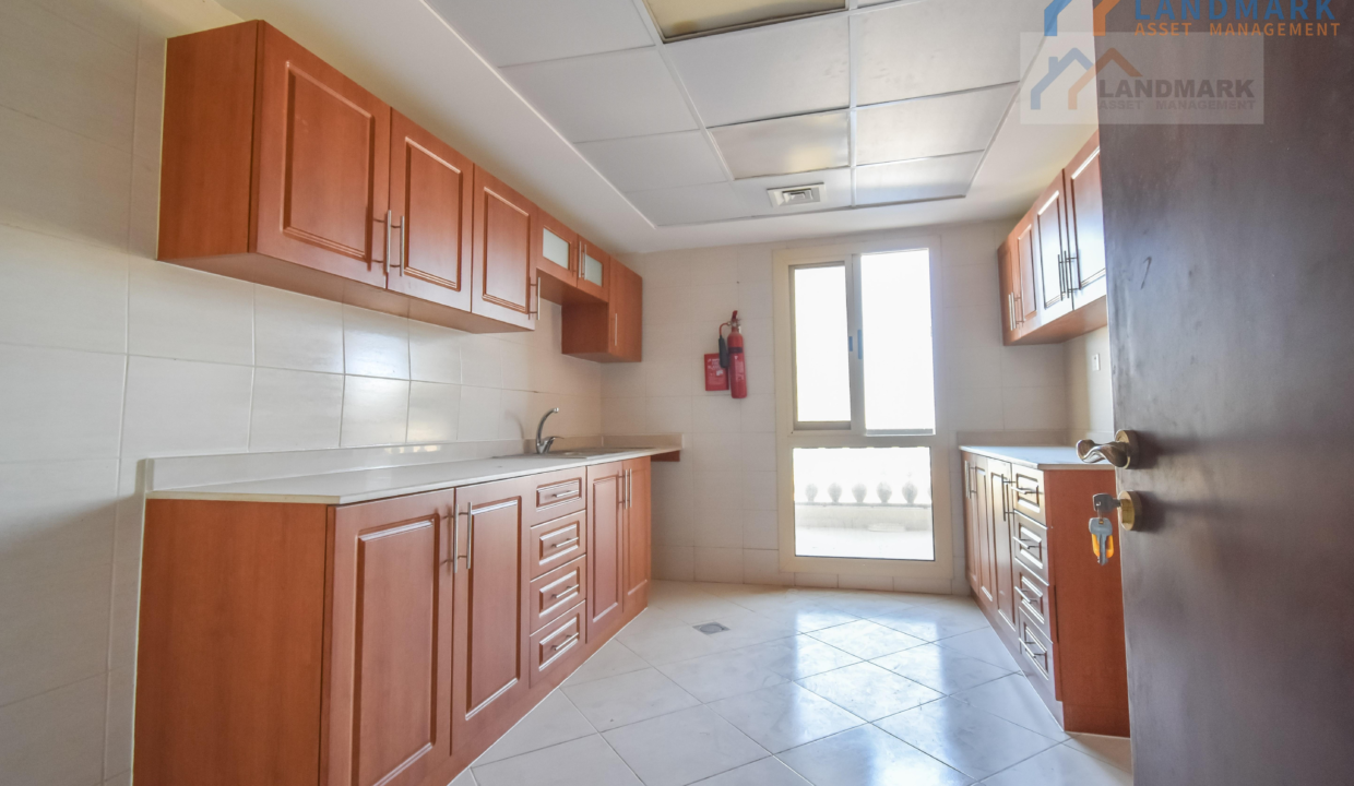 002e861a-25d7-4d5e-9533-8eeb034569e0