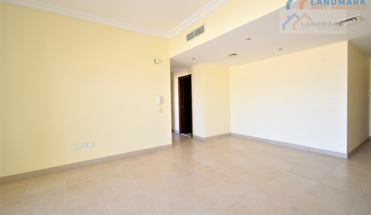 09c13b7e-ee67-45f3-9323-653efb64fc72