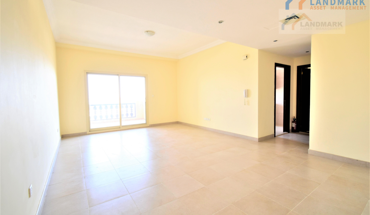 0ee06fdf-b756-4ac4-a8ab-79d9a9412af1