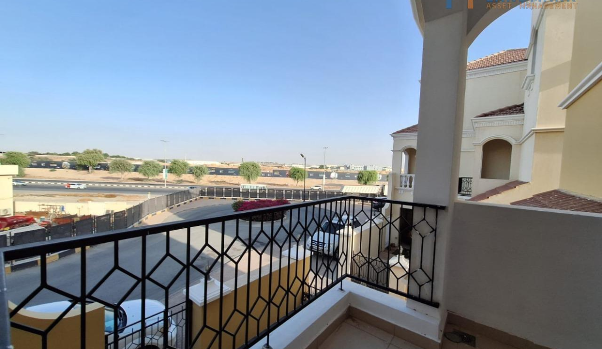 19bbac86-758b-11ef-9f80-ae4f9337efe8